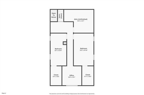 1109 73 St, Milwaukee WI 53214-3129 exterior