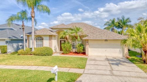 10041 Oasis Palm Dr, Tampa FL 33615-2779 exterior