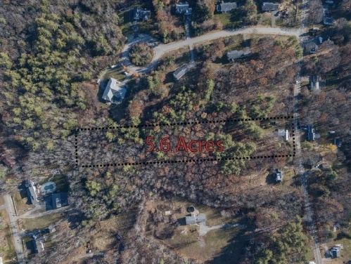 11 Bow Bog Rd, Concord NH 03304-4001 exterior