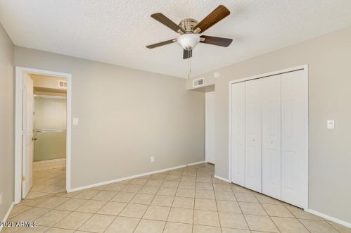 1326 Ivanhoe St, Chandler AZ  85225-5319 exterior