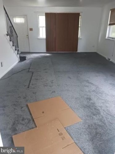 903 Lloyd St, Chester, PA 19013-3512