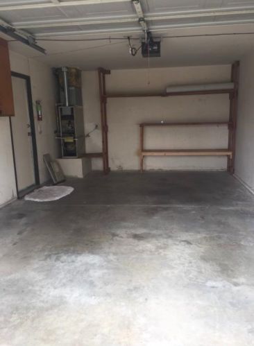 3180 Walnut Rd, Turlock CA  95382-9585 exterior