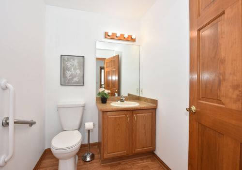 2102 Walnut St, Milwaukee WI 53205-1422 exterior