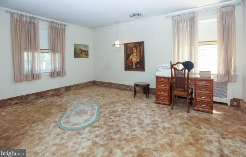 10 Ardmore Ave, Ardmore PA 19003-1017 exterior