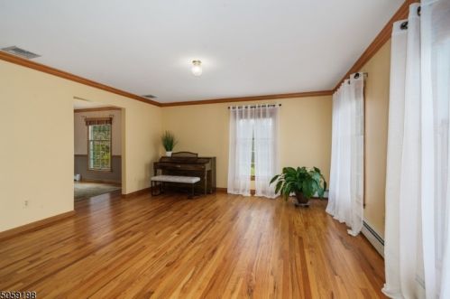 30 Bel Air Dr, Sparta NJ 07871-3735 exterior