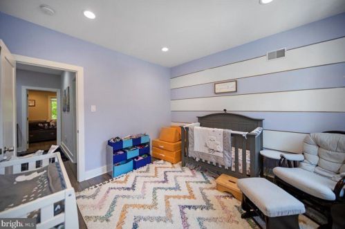 1345 Mascher St, Philadelphia PA  19122-4618 exterior