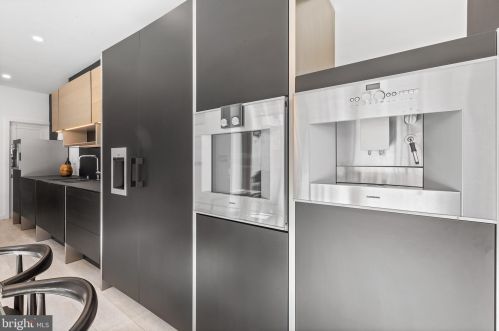 1523-25 Berks St, Philadelphia PA exterior