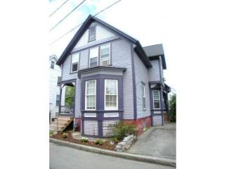 36 Federal St, Concord, NH 03301-3944