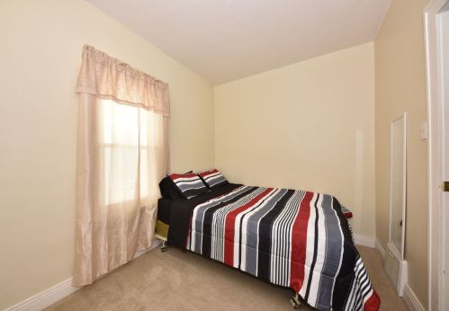 2658 12th St, Milwaukee WI 53215-3334 exterior