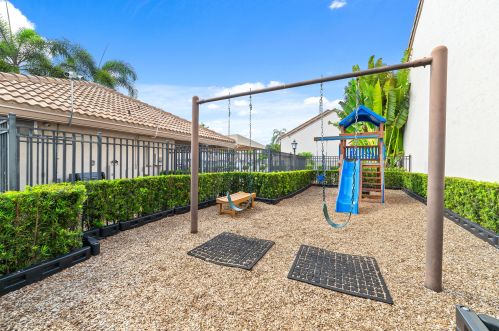 9447 Boca Riv Cir, Boca Raton FL 33434-3970 exterior