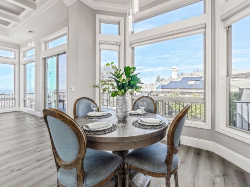 5448 Sur Mer Dr, Folsom CA 95762-7653 exterior