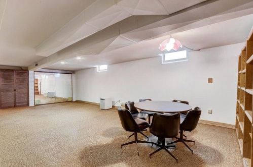 3572 77 St, Milwaukee WI 53220-1144 exterior