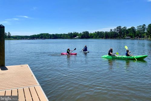 23776 Elmwood Ave, Lewes DE 19958-5231 exterior