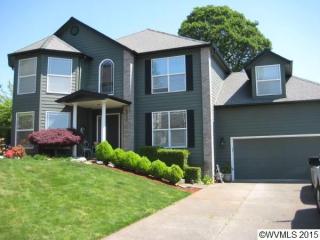 2963 Monterey Ct, Salem, OR 97306-8806