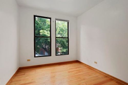 6152 Ellis Ave, Chicago IL 60637-2614 exterior