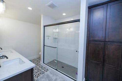 1267 Canal Dr, Turlock CA  95380-4159 exterior