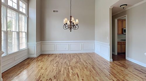 785 Hayes Ct, Atlanta, GA 30349-1097