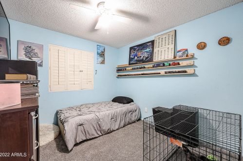 11033 39th Dr, Phoenix AZ  85029-3855 exterior