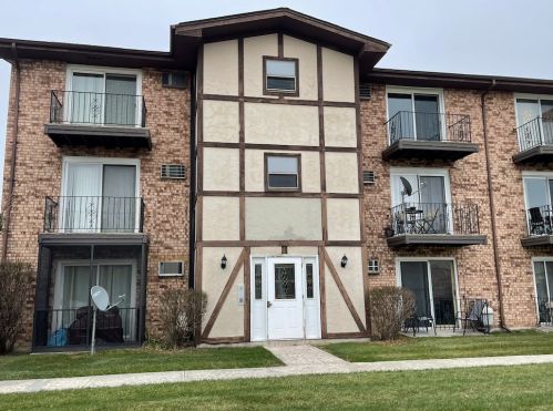 3821 123rd St, Chicago, IL 60803-3727