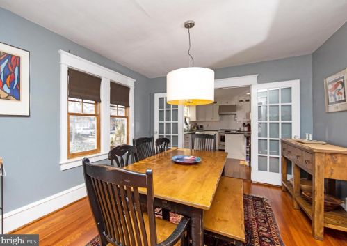 139 Marne Ave, Tavistock NJ 08033-1444 exterior