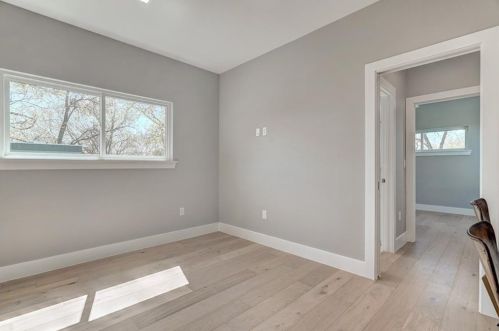 6819 Arroyo Seco, Austin TX 78756-1305 exterior