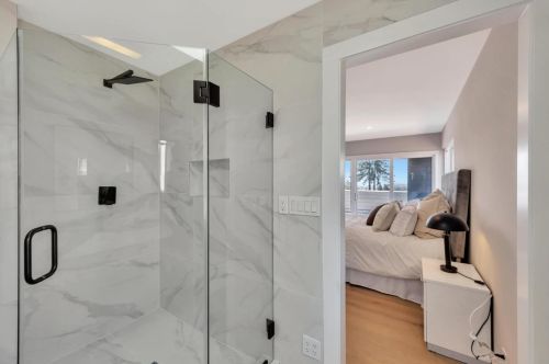 828 Indian Rock Ave, Berkeley CA 94707-2010 exterior