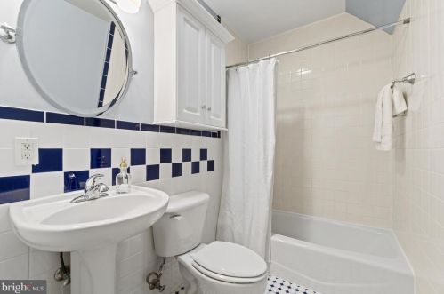 1244 Jackson St, Washington DC 20017-4017 exterior