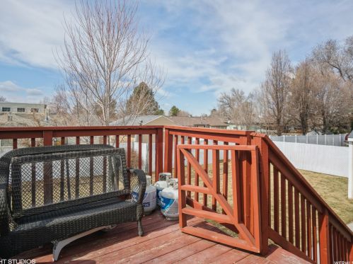 7940 860, Sandy UT exterior