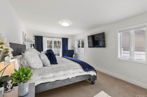 2141 Pioneer Ave, Fullerton CA 92831-1239 exterior