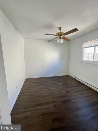 521 2nd Ave, Limerick PA  19468-2210 exterior