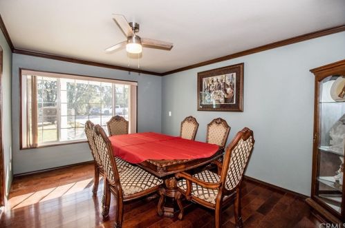 19014 Mariposa Ave, Riverside CA 92508-9618 exterior