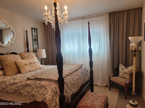 2114 Catalina Ave, Tucson AZ 85712-3225 exterior