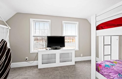 312 7th St, Duluth MN 55805-1328 exterior