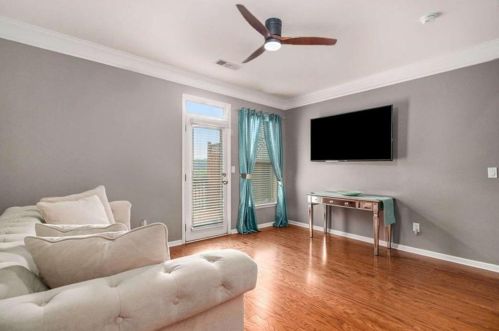 839 Commonwealth Ave, Atlanta GA 30312-3662 exterior