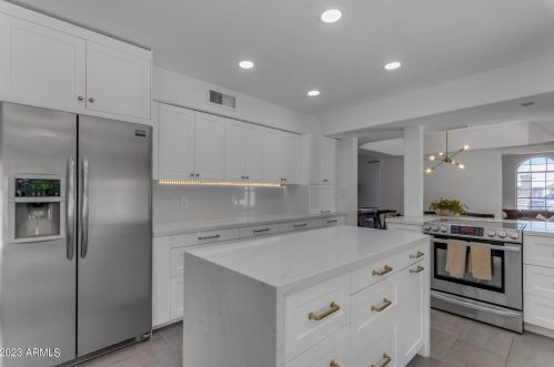 5773 Shannon St, Chandler AZ 85226-1859 exterior