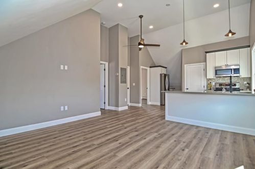 83 Preston St, Providence RI  02906-3816 exterior