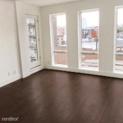 53 Montrose Ave, Brooklyn NY  11206-2005 exterior