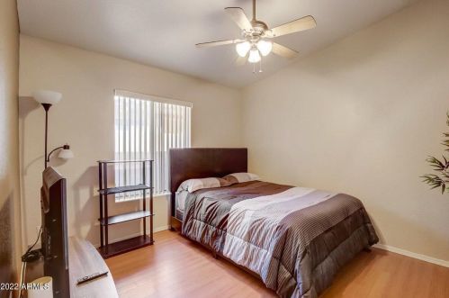 530 Bluefield Ave, Phoenix AZ 85032-1420 exterior