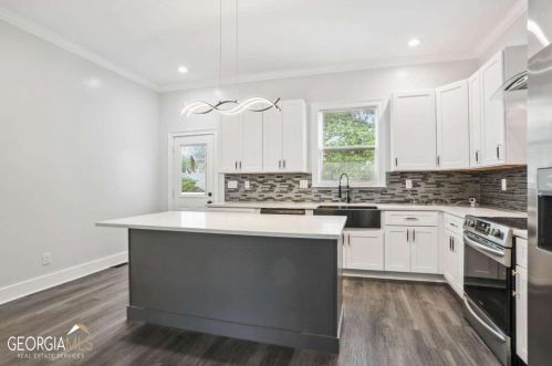 960 Coleman St, Atlanta GA 30310-3123 exterior