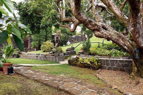 3618 Alani Dr, Honolulu, HI 96822-1414