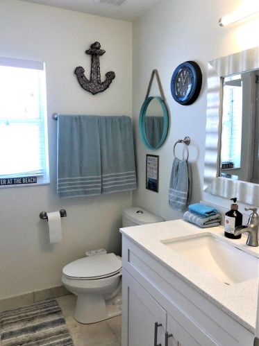 4973 Purdue Dr, Boynton Beach FL 33436-7740 exterior