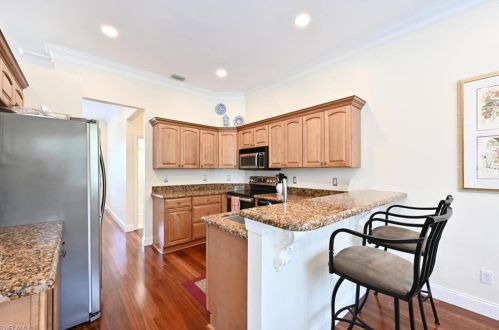 753 Grand Rpd Blvd, Naples FL 34120-4431 exterior