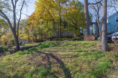 1408 Westnedge Ave, Kalamazoo, MI 49008-1371