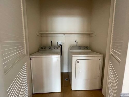 234 Division St, Cliffside Park NJ 07010-2305 exterior