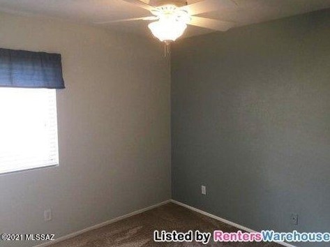 9470 Burnett St, Tucson AZ 85730-2963 exterior