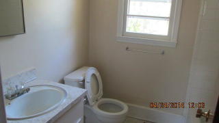 2412 Hunt Club Rd, Sumter SC  29154-1008 exterior