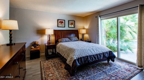 1816 Butler Dr, Phoenix AZ 85051-4650 exterior