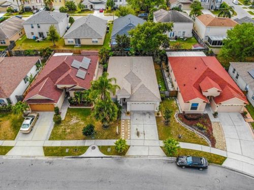 10263 Andover Pt Cir, Orlando FL 32825-2732 exterior