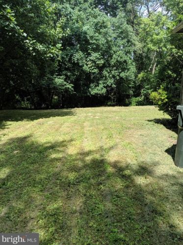 6338 Old Dominion Dr, Mc Lean VA  22101-4117 exterior