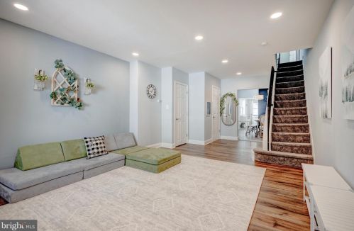 4555 Fleming St, Philadelphia PA  19128-4720 exterior